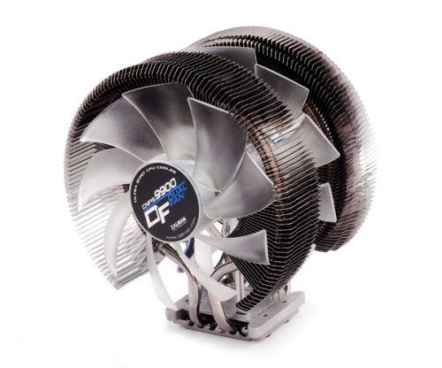 Zalman CNPS9900DF