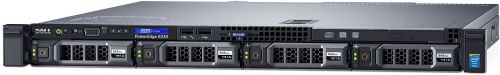 Dell PowerEdge