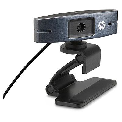  Веб-камера HP HD 2300