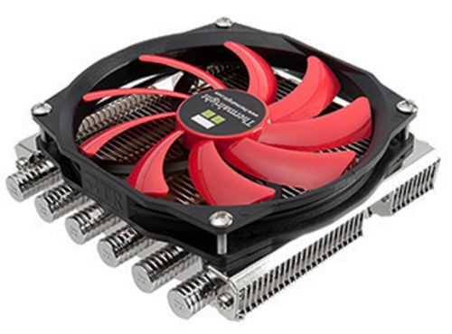 Thermalright AXP-100 RoG Edition
