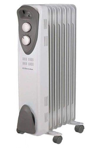  Масляный радиатор Electrolux EOH/M-3105