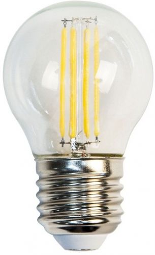  Лампа светодиодная Feron LB-61