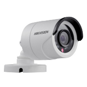  HIKVISION DS-2CE16C2T-IR