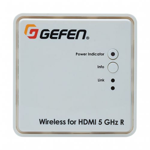  Комплект Gefen EXT-WHD-1080P-SR