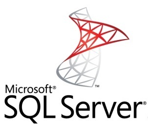  Право на использование (электронно) Microsoft SQL CAL All Lang LicSAPk OLV NL AP Device CAL 1 Year