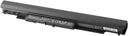  Аккумулятор для ноутбука HP N2L85AA Battery 4-cell (240 G4/245 G4/250 G4/255 G4/ Pavilion 14-ac0XX/14-ac1xx/Pavilion 14-af0XX/14g-ad1XX/Pavilion 14q-