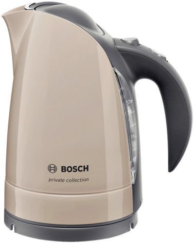  Чайник Bosch TWK 60088