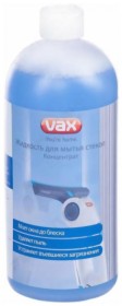  Средство чистящее VAX 1-9-135444-00