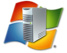  Право на использование (электронно) Microsoft Windows Server CAL Russian LicSAPk OLP C Government User CAL