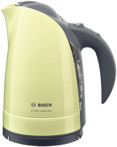  Чайник Bosch TWK 6006N