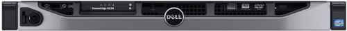Dell PowerEdge