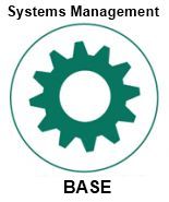  Право на использование (электронно) Kaspersky Systems Management Russian. 15-19 System Management Node 2 года Base