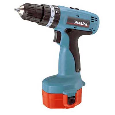 Makita 8281 DWAE