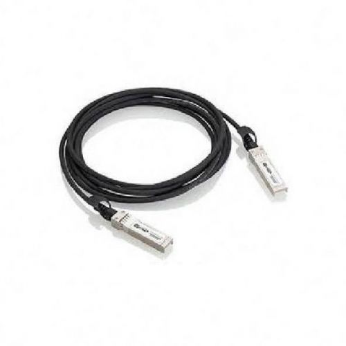  Кабель Direct Attached MLaxLink ML-SFP+DAC-V2-1