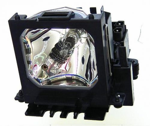  Лампа InFocus SP-LAMP-015