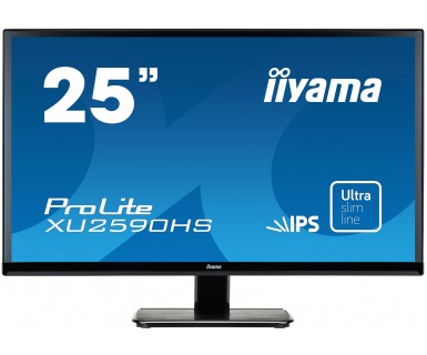  25 Iiyama XU2590HS-1