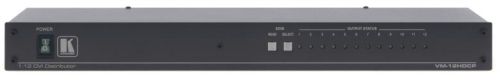  Усилитель-распределитель Kramer VM-12HDCP