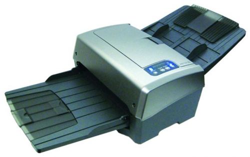  Сканер Xerox DocuMate 742 + Kofax Pro