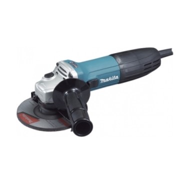  угловая Makita GA 5030