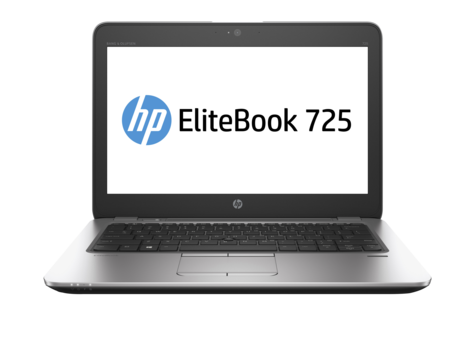  HP EliteBook 725 G3 (T4H20EA) A10 Pro 8700B 1800 MHz/12.5"/1920x1080/8.0Gb/256Gb SSD/DVD нет/AMD Radeon R6/Wi-Fi/Bluetooth/Win 7 Pro 64