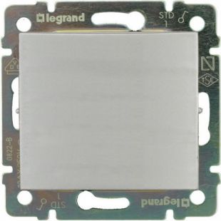  Переключатель Legrand 770107