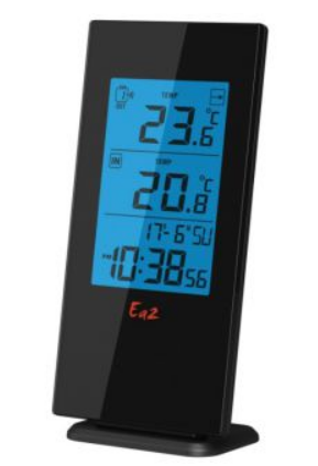  Термометр Ea2 BL501