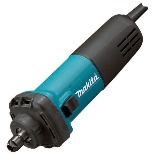  прямая Makita GD 0602