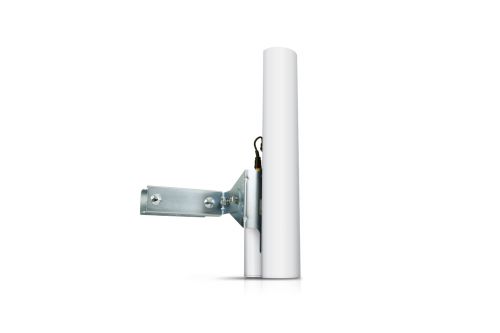 Антенна XXI внешняя Ubiquiti AM-5G17-90