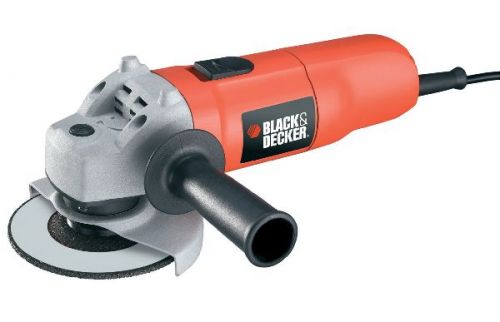  угловая Black&amp;Decker KG 915