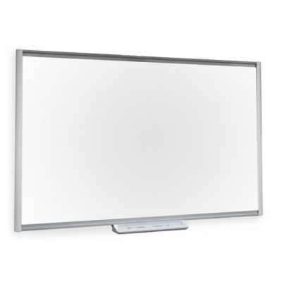  Интерактивная доска SMART technologies SMART Board SBM680