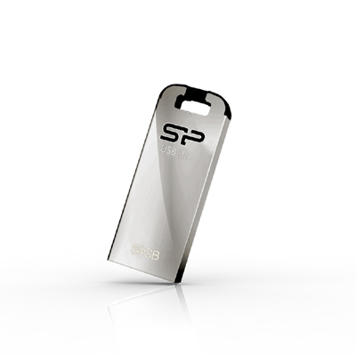  Накопитель USB 3.0 16GB Silicon Power SP016GBUF3J10V1K