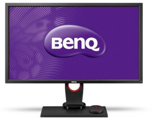  27 BenQ XL2730Z