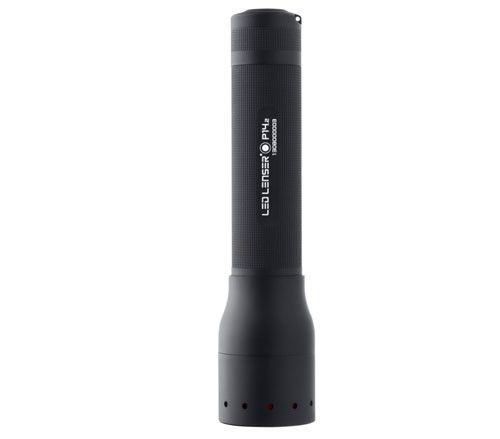  Фонарь Led Lenser (9414) P14.2