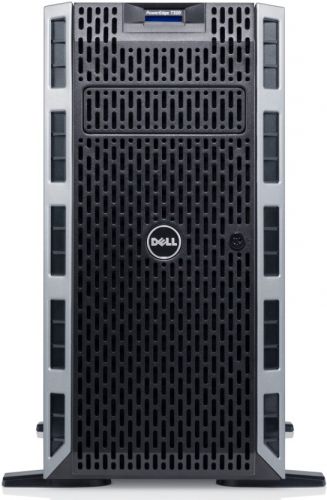 Dell PowerEdge