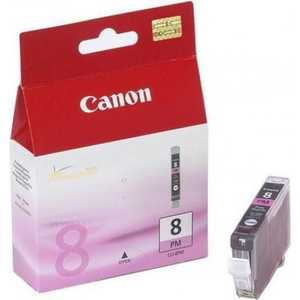 Картридж Canon CLI-8PM
