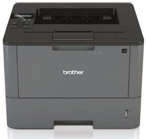  Принтер Brother HL-L5000DR
