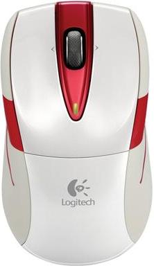  Мышь Wireless Logitech M525
