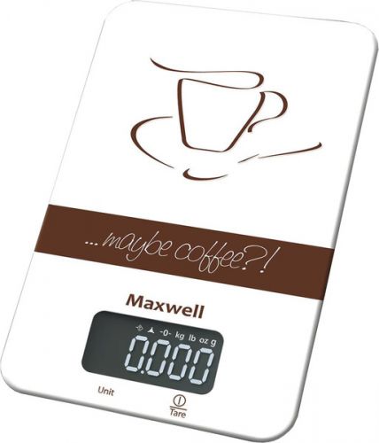  кухонные Maxwell MW-1464(BN)