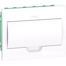  Щит распределительный Schneider Electric Easy9