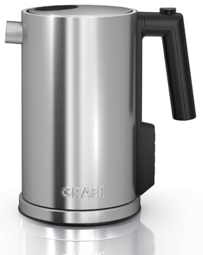  Чайник Graef WK 900