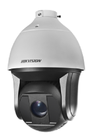  Видеокамера IP HIKVISION DS-2DF8236I-AEL