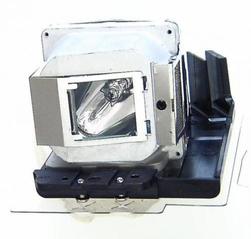  Лампа InFocus SP-LAMP-045