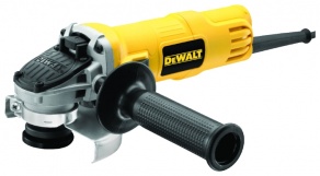 Dewalt DWE 4051