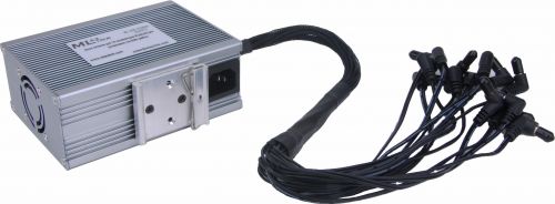  Блок питания DIN MLaxLink ML-DIN-POWER-SUPPLY