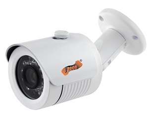  Видеокамера J2000 J2000-HDIP14Pi25P (3,6)