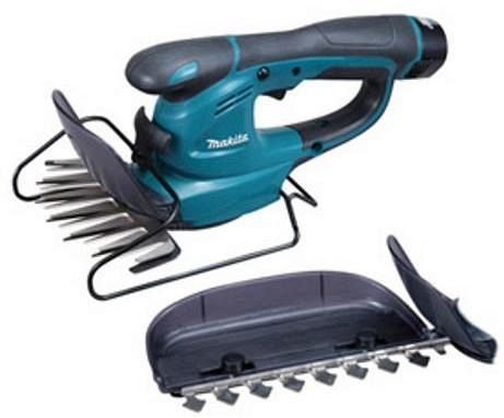  Ножницы Makita UH200DWX