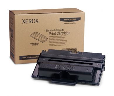  Принт-картридж Xerox 108R00796