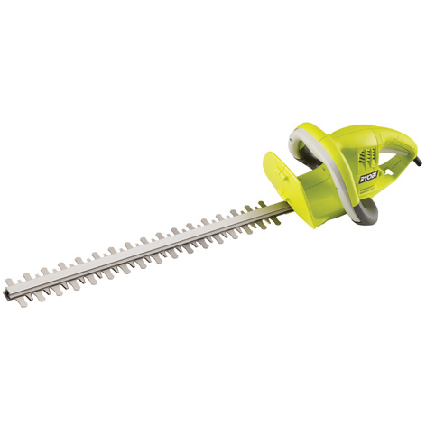  Кусторез Ryobi RHT4245