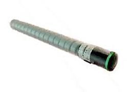  Тонер-туба Ricoh тип MP C4500E