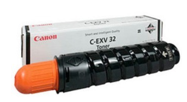  Тонер Canon C-EXV32